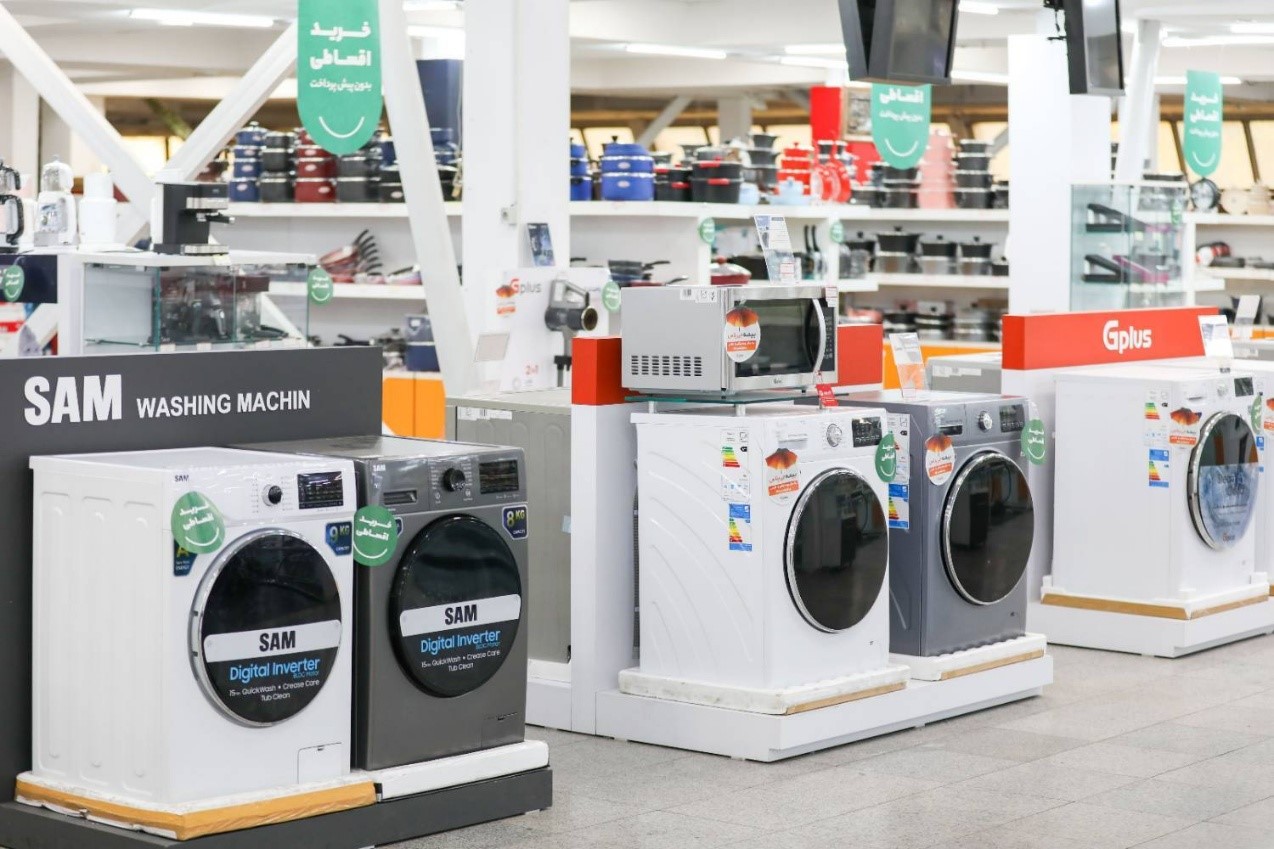 نصب رایگان محصولات اسنوا