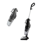 جاروبرقی تفال XPro-1000