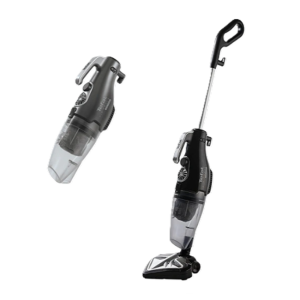 جاروبرقی تفال XPro-1000